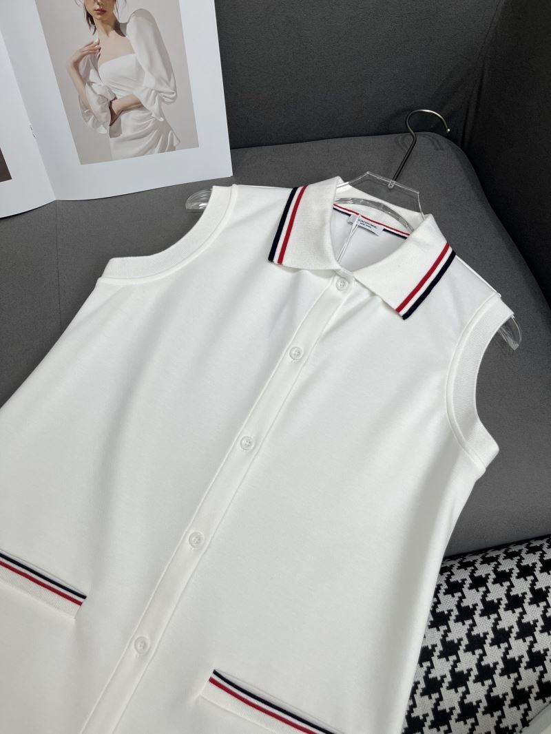 Thom Browne Dress